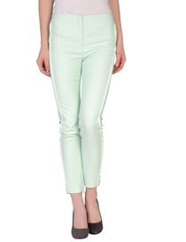 MUGLER - Casual pants