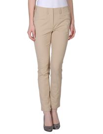BLUE LES COPAINS - Dress pants