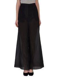 ACNE - Casual pants