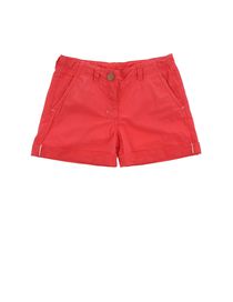 AMERICAN OUTFITTERS - Shorts