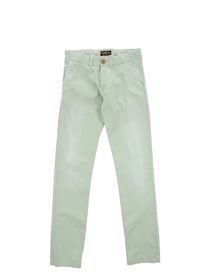 AMERICAN OUTFITTERS - Casual pants