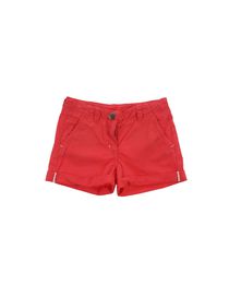 AMERICAN OUTFITTERS - Shorts