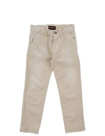 AMERICAN OUTFITTERS - Casual pants