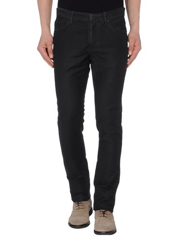 ZOOM BALENCIAGA - Casual pants