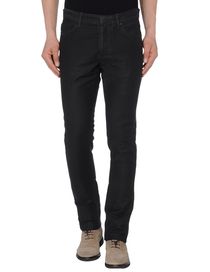 BALENCIAGA - Pantalones
