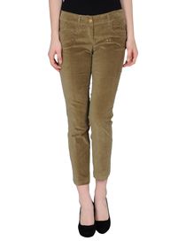 FEMME by MICHELE ROSSI - Casual pants