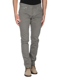 PT05 - Casual pants