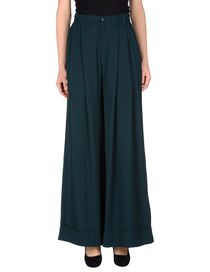 SEMI-COUTURE - Casual pants