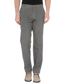 C.P. COMPANY - Casual pants