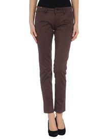 NOTIFY - Casual trouser