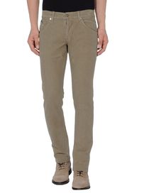 DONDUP - Casual pants