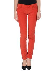 DSQUARED2 - Casual pants