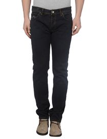 PT05 - Casual pants