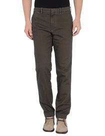 C.P. COMPANY - Casual pants