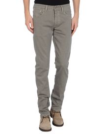 PT05 - Casual pants