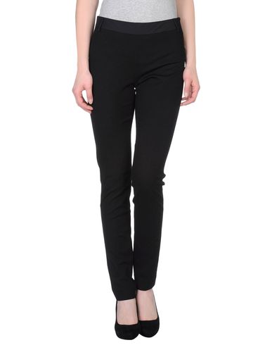 ZOOM PAUL SMITH - Dress pants