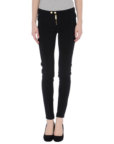 ZOOM DSQUARED2 - Casual pants