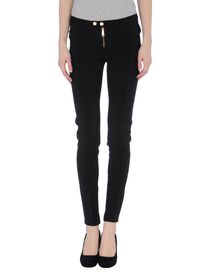 DSQUARED2 - Casual trouser