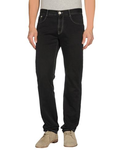 ZOOM LES COPAINS - Casual pants