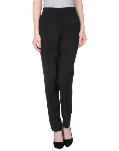 ZOOM PAUL SMITH - Dress pants