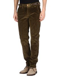 COAST,WEBER & AHAUS - Casual pants