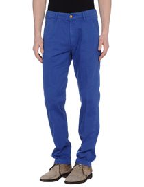 LEVI'S®  MADE & CRAFTED™ - Casual pants