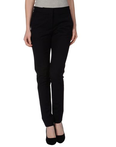 ZOOM STELLA McCARTNEY - Dress pants