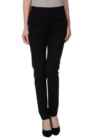 STELLA McCARTNEY - Formal trouser