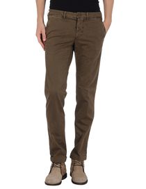 COAST,WEBER & AHAUS - Casual trouser