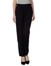 GOLDEN GOOSE - Casual pants