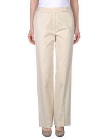 ESCADA - Dress pants