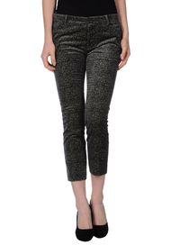 DSQUARED2 - 3/4-length trousers