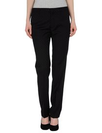 GOLDEN GOOSE - Dress pants