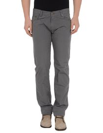 C'N'C' COSTUME NATIONAL - Casual pants