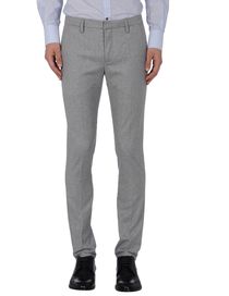 DONDUP - Dress pants