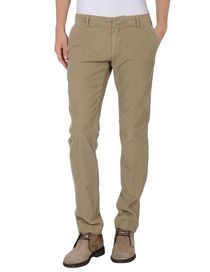 DONDUP - Casual pants