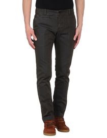 DONDUP - Casual pants