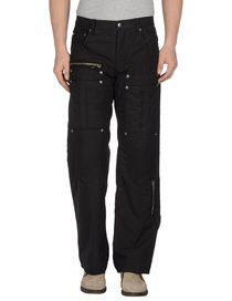 C'N'C' COSTUME NATIONAL - Casual pants