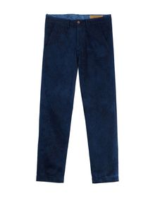 Casual pants - LEVI'S® MADE & CRAFTED™