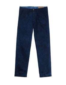 Casual pants - LEVI'S® MADE & CRAFTED™