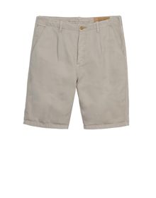 Bermuda - LEVI'S® MADE & CRAFTED™