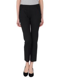 TER ET BANTINE - Dress pants