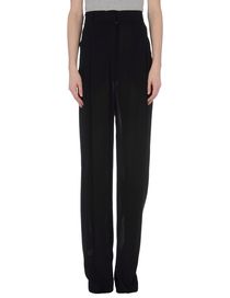 HAIDER ACKERMANN - Casual pants