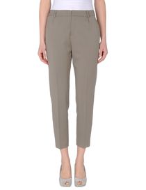 HACHE - Formal trouser