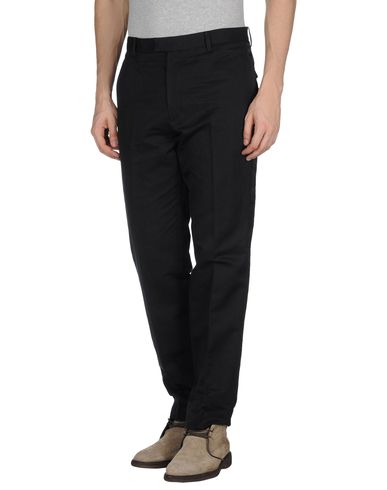 ZOOM UNDERCOVER - Casual pants