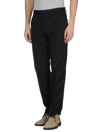 UNDERCOVER - Pantalon