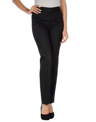 ZOOM TER ET BANTINE - Dress pants