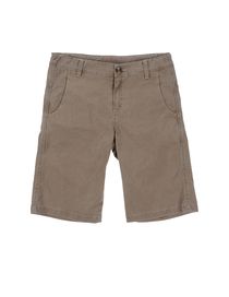 PAUL SMITH JUNIOR - Bermuda