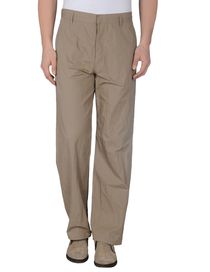 MARC JACOBS - Casual trouser