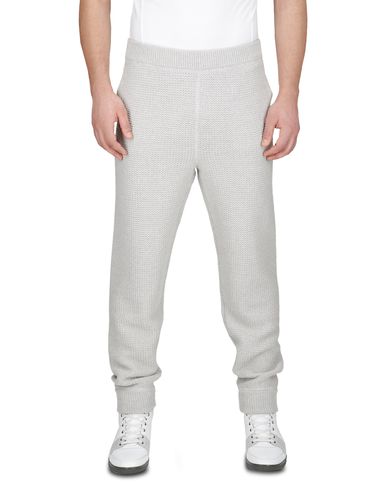 DIRK BIKKEMBERGS - Casual pants